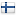 amspakistan.com server is located in Finland